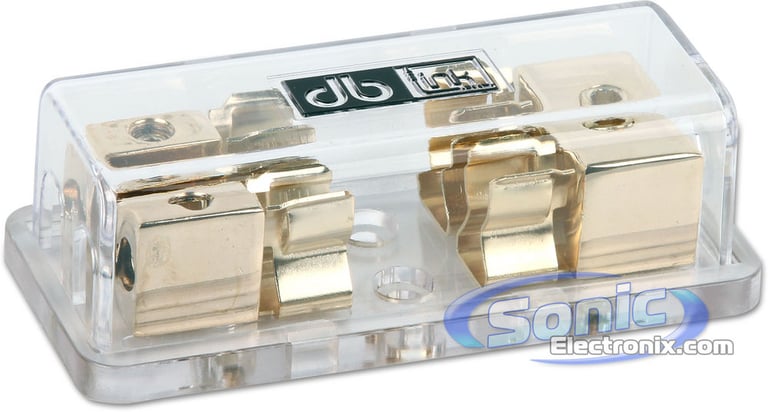 db Link FB428 Image 1