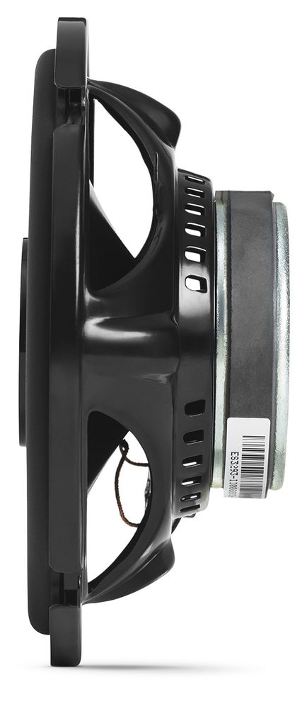 JBL Stage3 627 (Stage 3 627) (2-Pairs, 4-Total) Image 3
