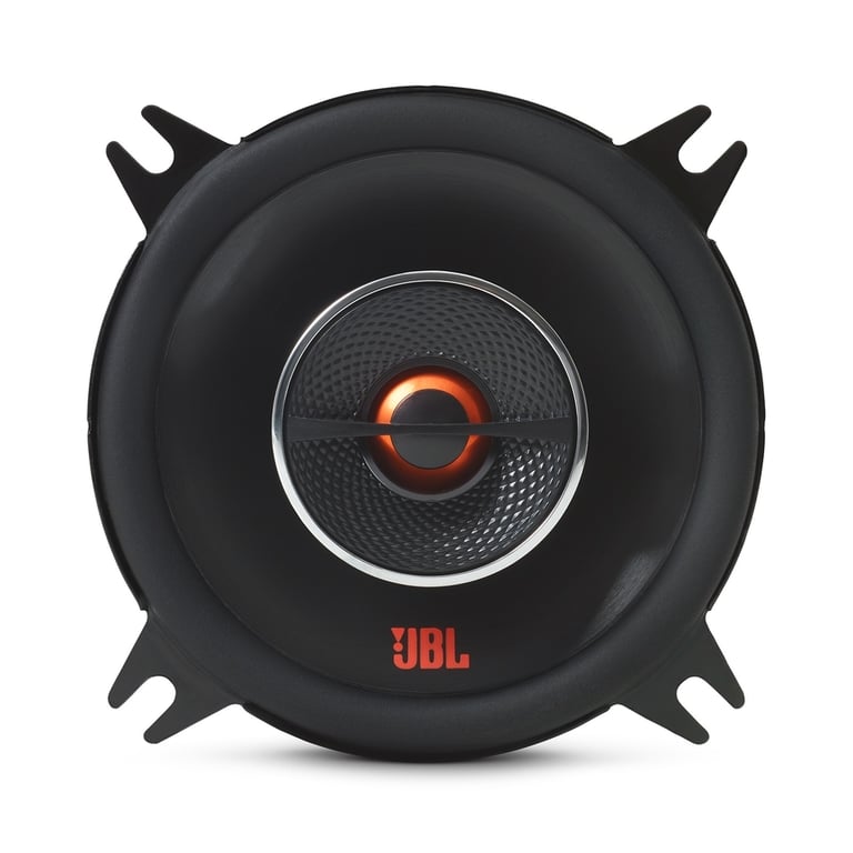 JBL GX428 (2-Pairs, 4-Total) Image 4