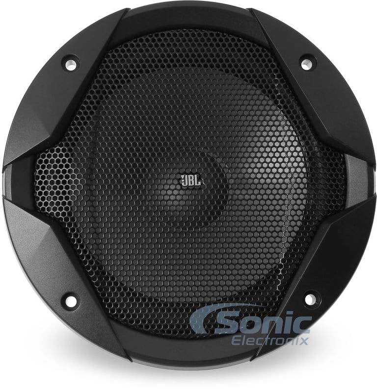 JBL GT7-5C (2-Pairs, 4-Total) Image 3