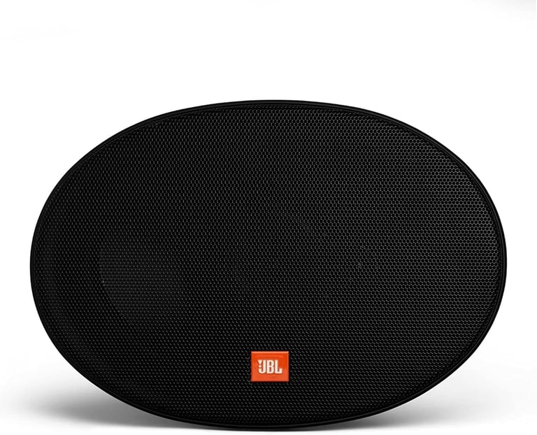 JBL STAGE2 9634 (STAGE29634) (2-Pairs, 4-Total) Image 4