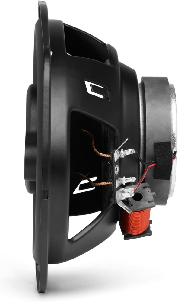 JBL STAGE2 9634 (STAGE29634) (2-Pairs, 4-Total) Image 5