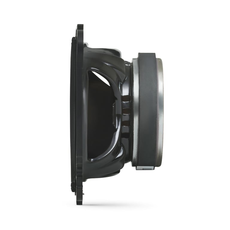 JBL GX6428 (2-Pairs, 4-Total) Image 5