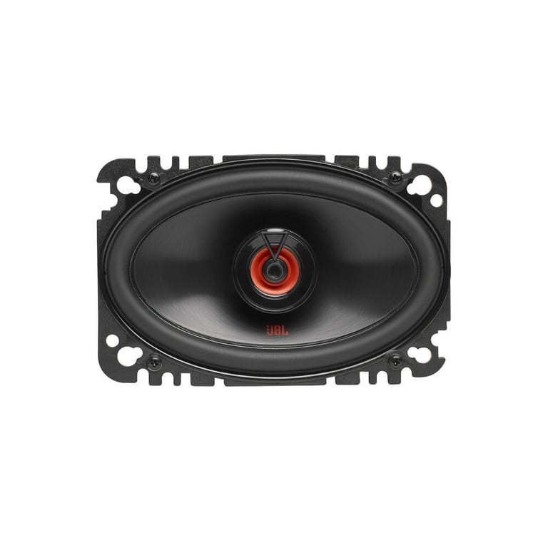 JBL Club 6422F (2-Pairs, 4-Total) Image 3