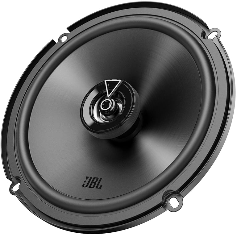 JBL CLUB 64FSL (2-Pairs, 4-Total) Image 4
