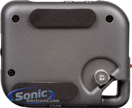 iKey Audio iCONNEX Image 2