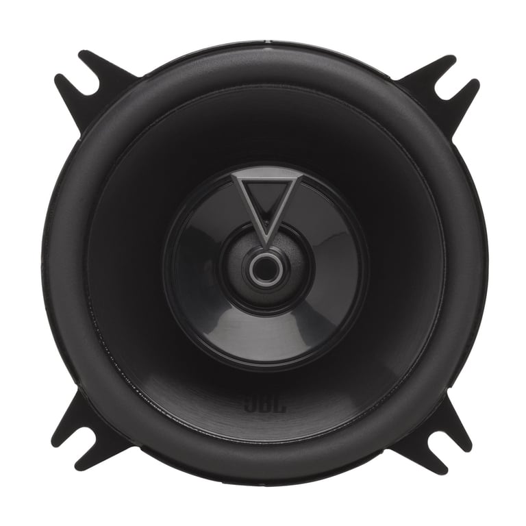 JBL CLUB 44F (2-Pairs, 4-Total) Image 3