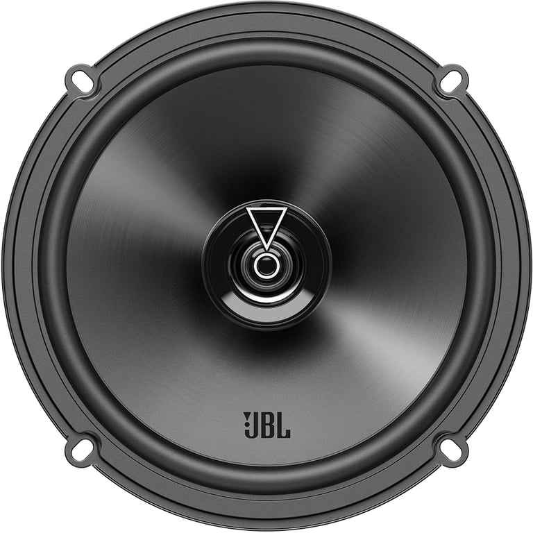 JBL CLUB 64FSL (2-Pairs, 4-Total) Image 3