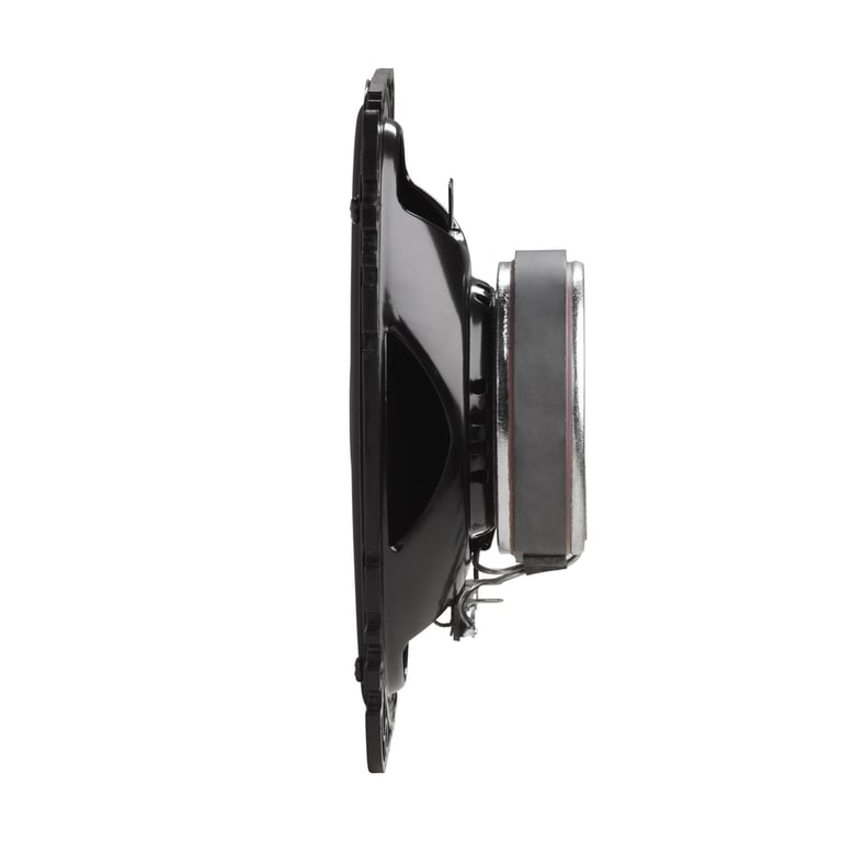 JBL CLUB 644F (2-Pairs, 4-Total) Image 4