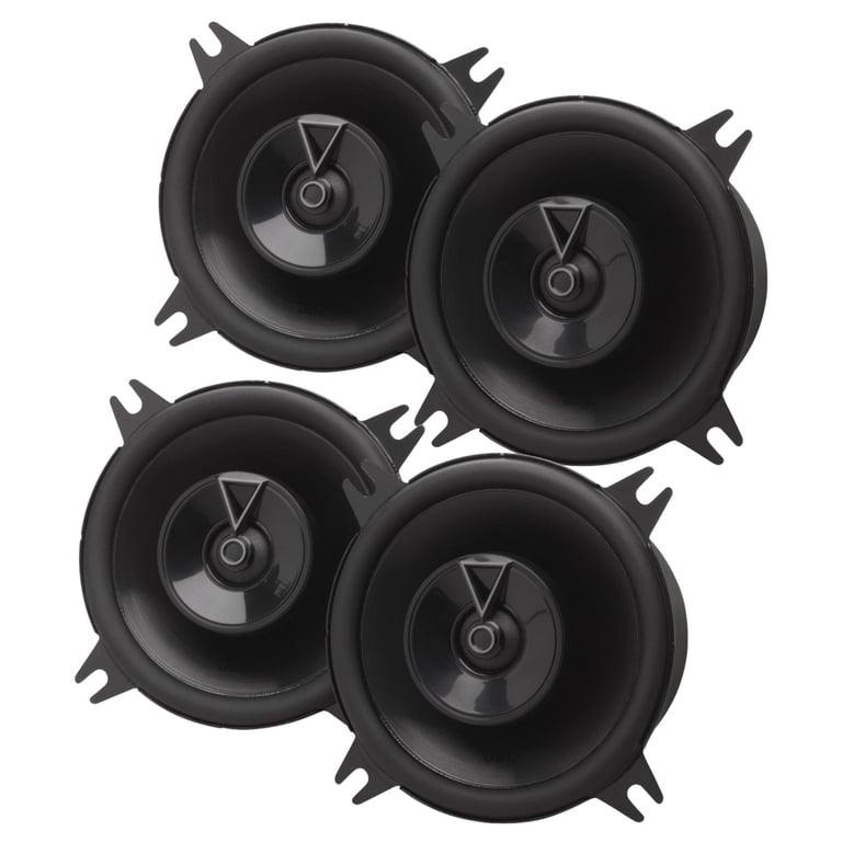 JBL CLUB 44F (2-Pairs, 4-Total) Image 1