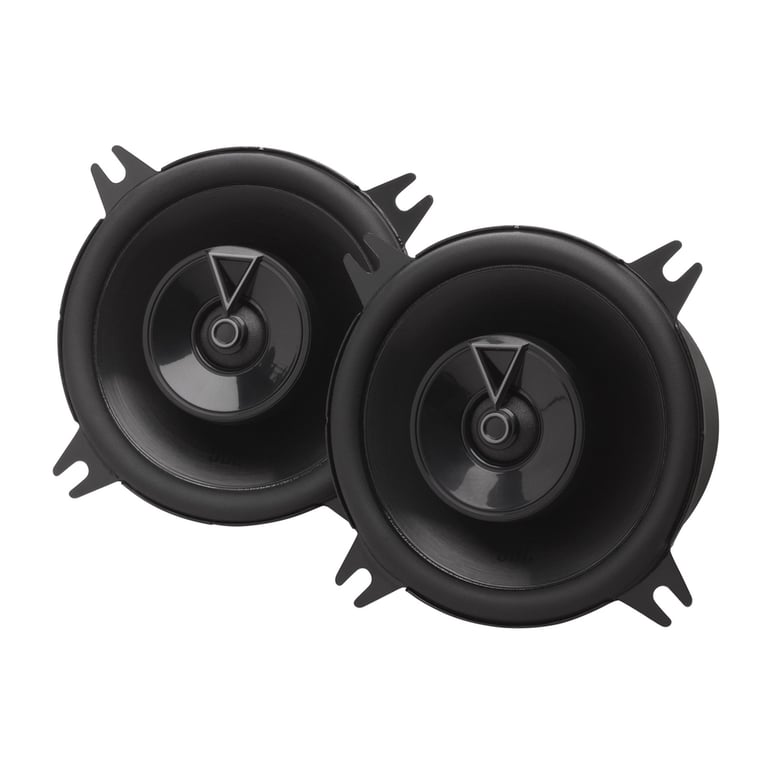 JBL CLUB 44F (2-Pairs, 4-Total) Image 2