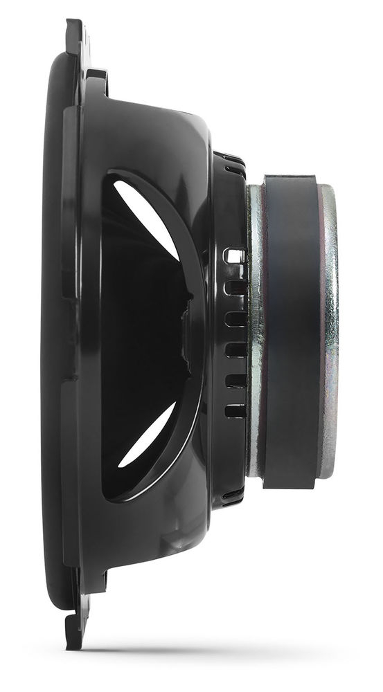JBL Stage3 8627 (Stage 3 8627) (2-Pairs, 4-Total) Image 4