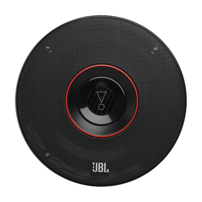 JBL CLUB 64CTP (2-Pairs, 4-Total) Image 6