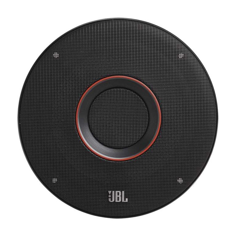 JBL CLUB 64CSQ (2-Pairs, 4-Total) Image 8
