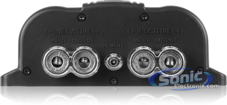 db Link LCAP8KF Image 2