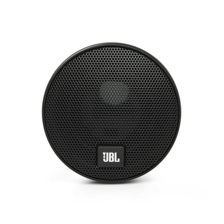 JBL Stadium 22S (2-Pairs, 4-Total) Image 4