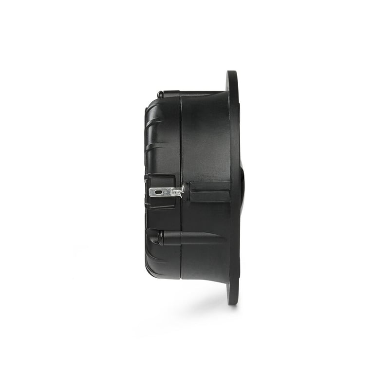 JBL Stadium 22S (2-Pairs, 4-Total) Image 6