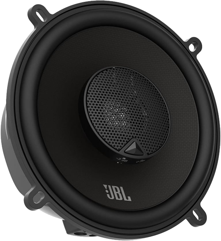 JBL Stadium 52F (2-Pairs, 4-Total) Image 4