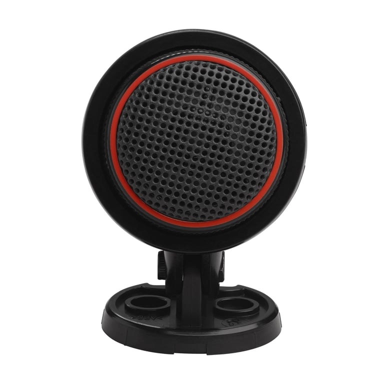 JBL CLUB 64CTP (2-Pairs, 4-Total) Image 8