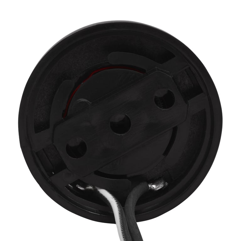 JBL CLUB 64C (2-Pairs, 4-Total) Image 7