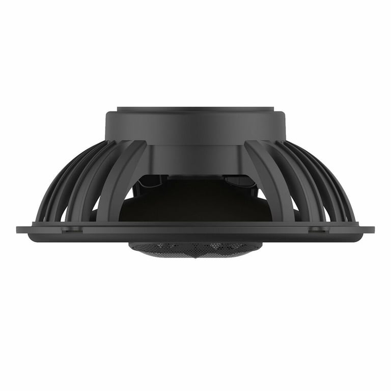 JBL Stadium 962M (2-Pairs, 4-Total) Image 7