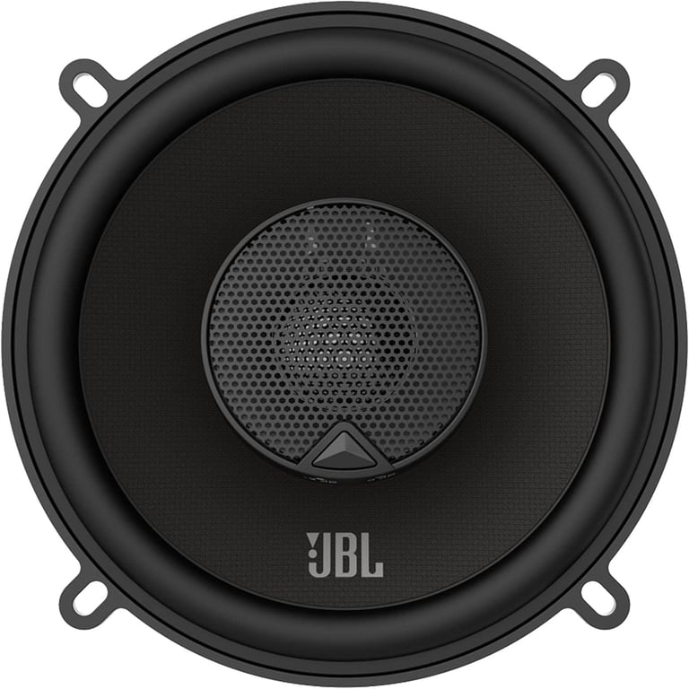 JBL Stadium 52F (2-Pairs, 4-Total) Image 3