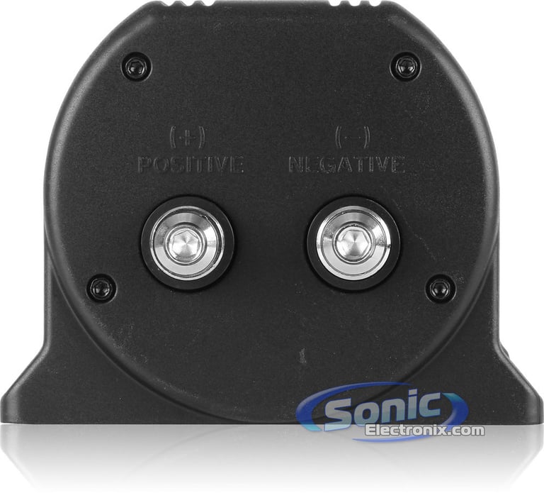db Link LCAP6KF Image 2