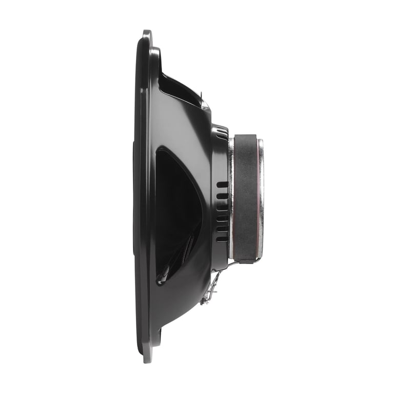 JBL CLUB 964M (2-Pairs, 4-Total) Image 5