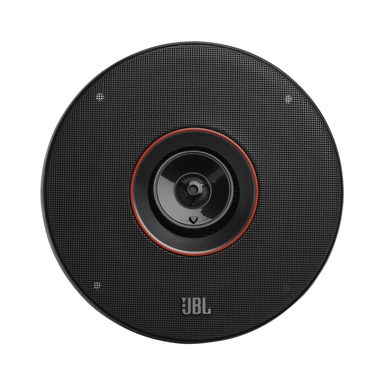 JBL CLUB 64SQ (2-Pairs, 4-Total) Image 4