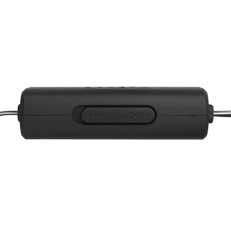JBL CLUB 64CTP (2-Pairs, 4-Total) Image 12