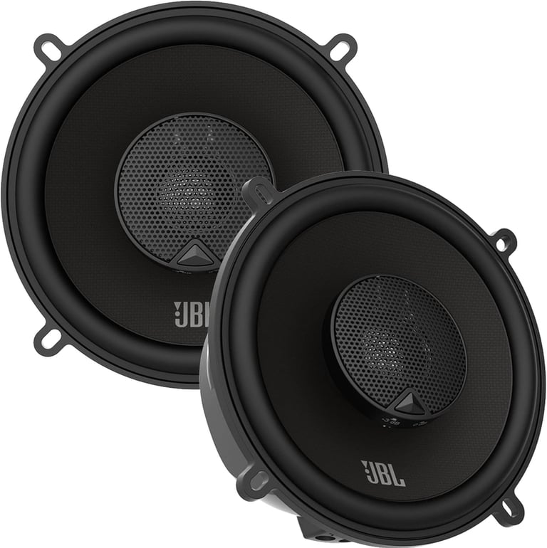 JBL Stadium 52F (2-Pairs, 4-Total) Image 2