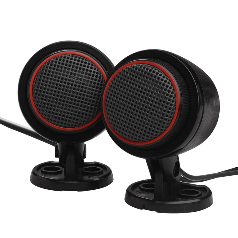 JBL CLUB 64CTP (2-Pairs, 4-Total) Image 7