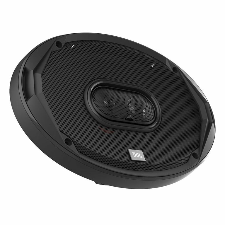 JBL Stadium 962M (2-Pairs, 4-Total) Image 5
