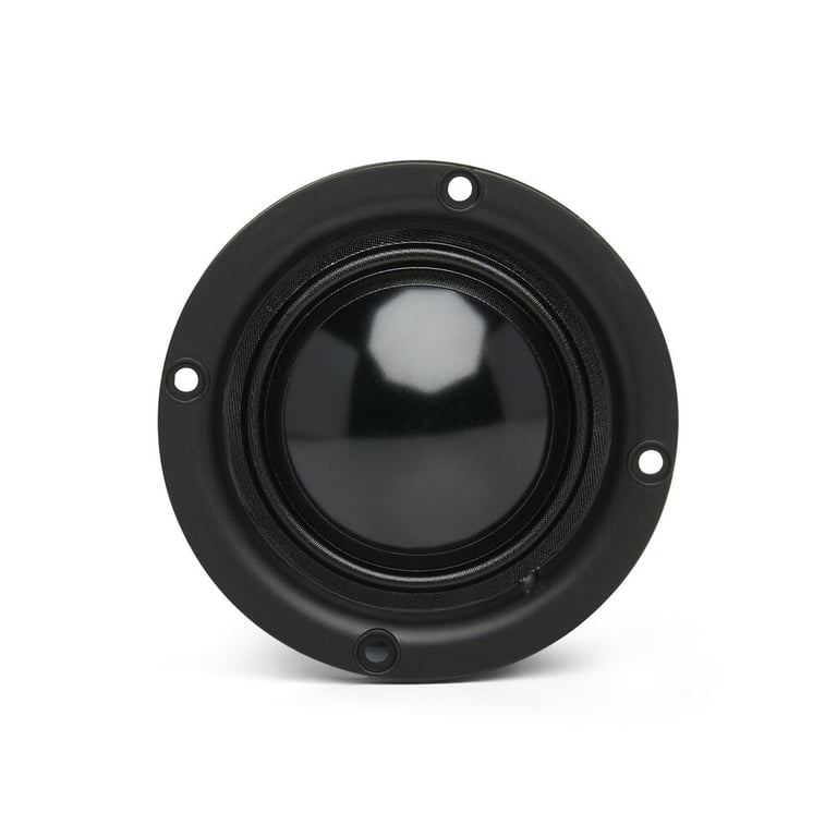 JBL Stadium 22S (2-Pairs, 4-Total) Image 3