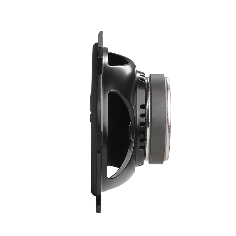 JBL CLUB 864F (2-Pairs, 4-Total) Image 4