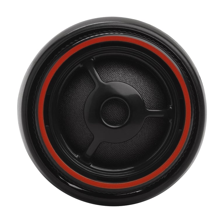 JBL CLUB 64CSQ (2-Pairs, 4-Total) Image 10