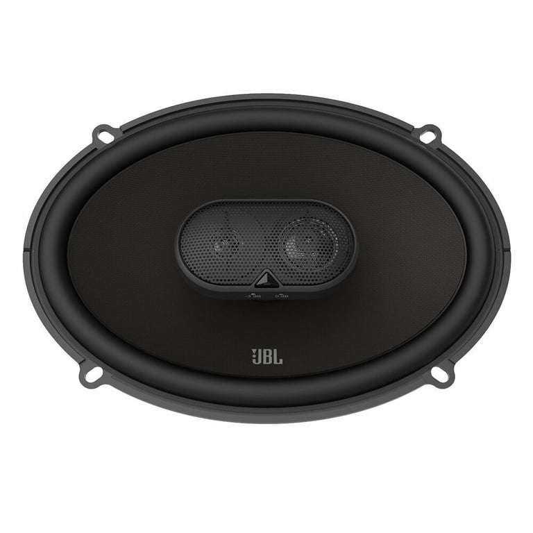 JBL Stadium 962M (2-Pairs, 4-Total) Image 3