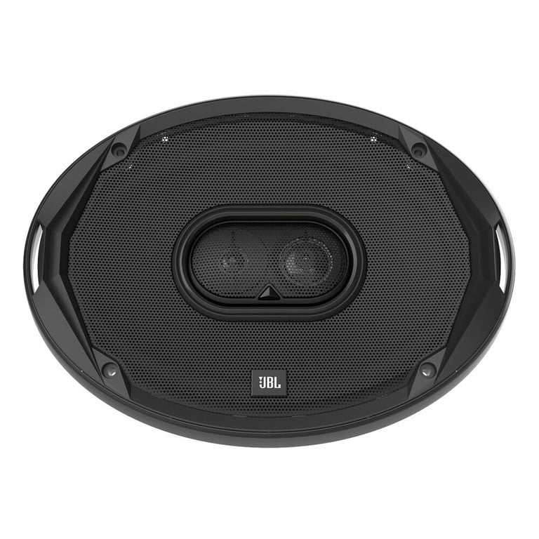 JBL Stadium 962M (2-Pairs, 4-Total) Image 4