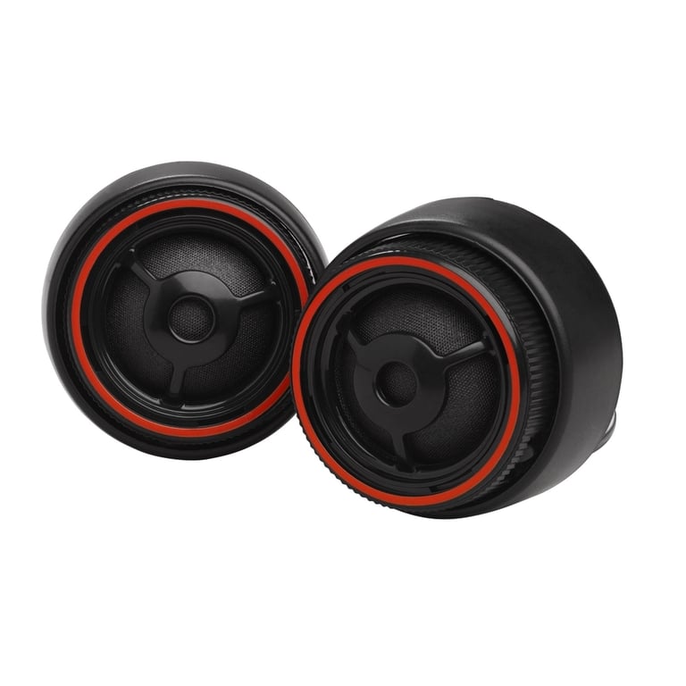 JBL CLUB 64C (2-Pairs, 4-Total) Image 4