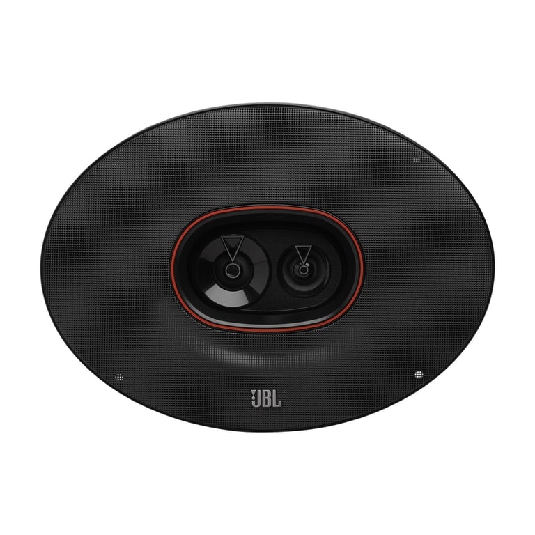 JBL CLUB 964M (2-Pairs, 4-Total) Image 4