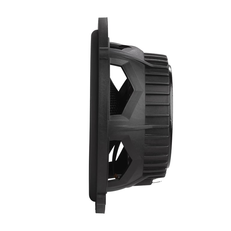 JBL CLUB 64CSQ (2-Pairs, 4-Total) Image 5