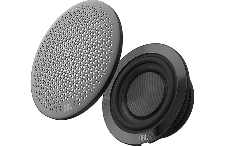 JBL Arena X 36Be (2-Pairs, 4-Total) Image 9