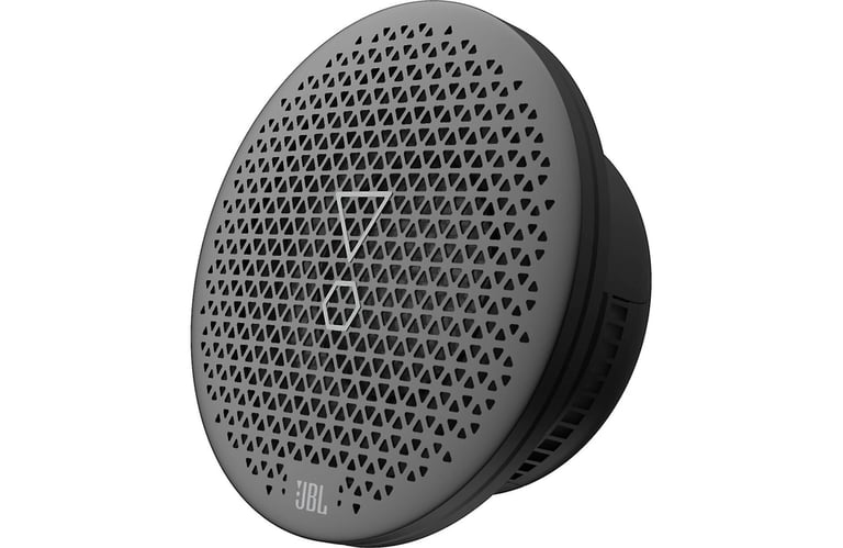 JBL Arena X 36Be (2-Pairs, 4-Total) Image 8