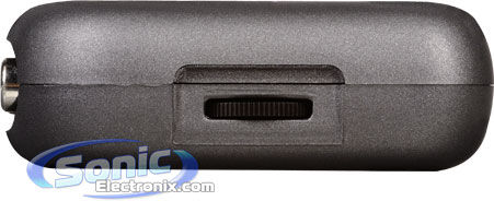 iKey Audio iCONNEX Image 5