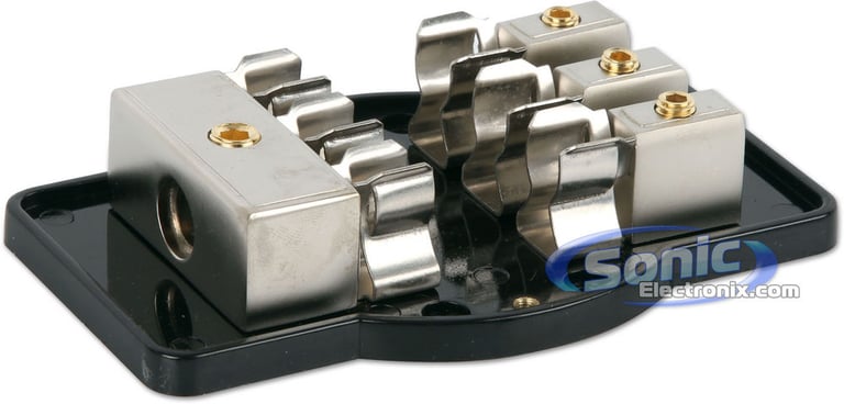 db Link NFB3438 Image 2
