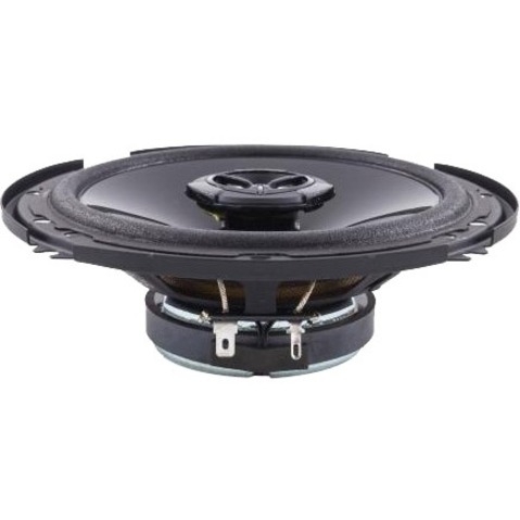 JVC CS-DR621 (2-Pairs, 4-Total) Image 4