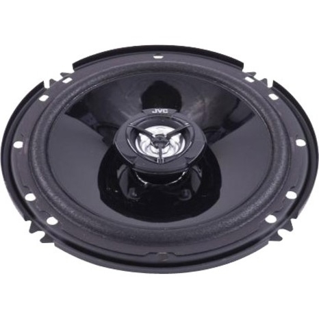 JVC CS-DR621 (2-Pairs, 4-Total) Image 3