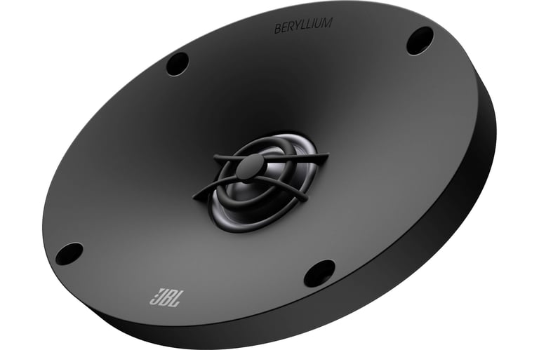 JBL Arena X 36Be (2-Pairs, 4-Total) Image 10