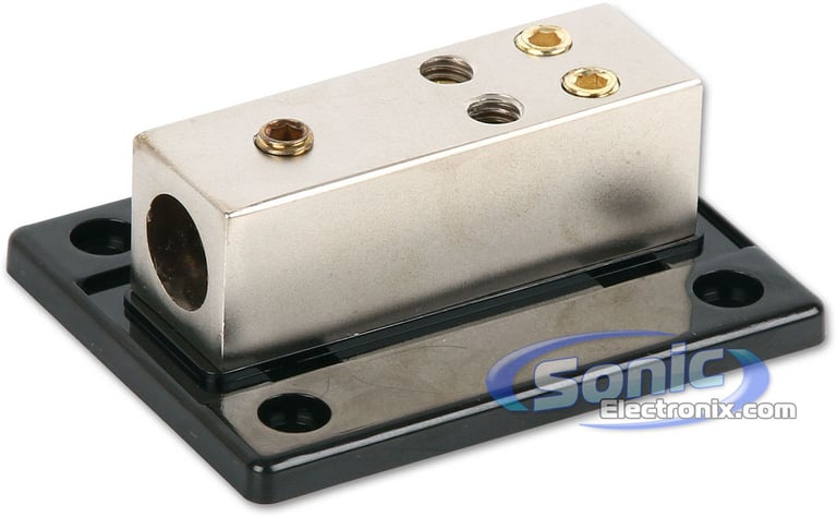 db Link NGB1448 Image 2