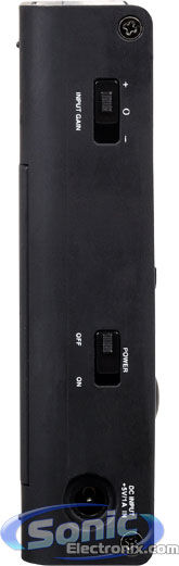 iKey Audio M3 Image 3